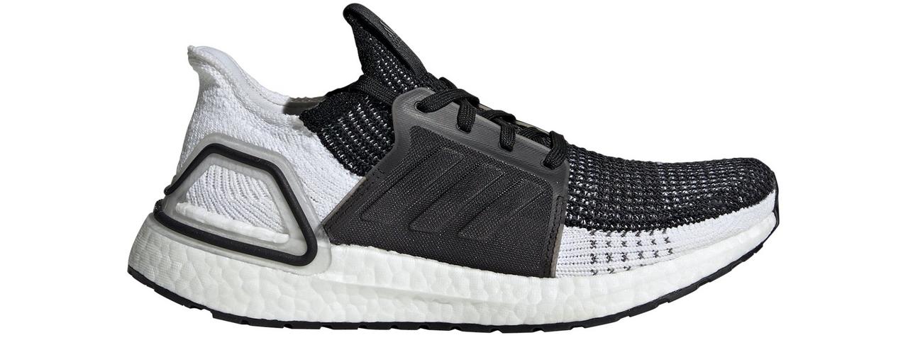 adidas ultra boost women's 19