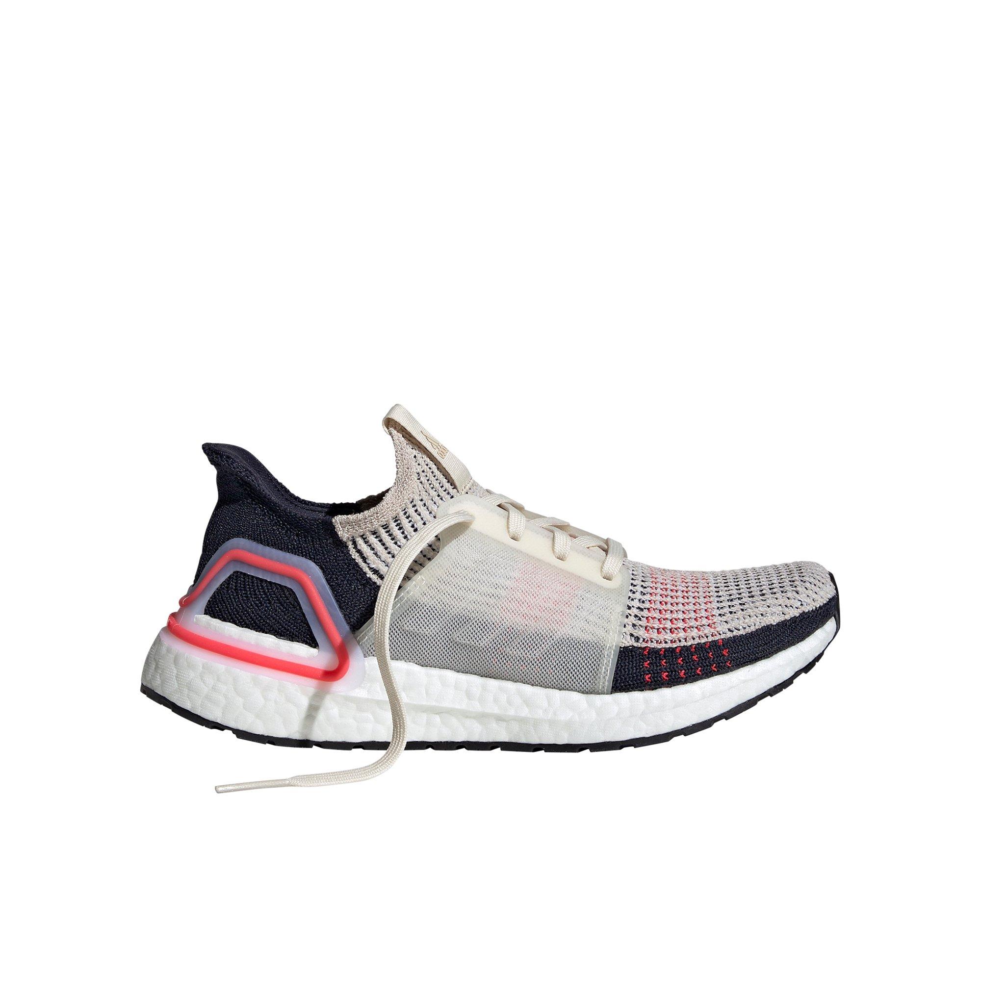 zalando ultra boost 19