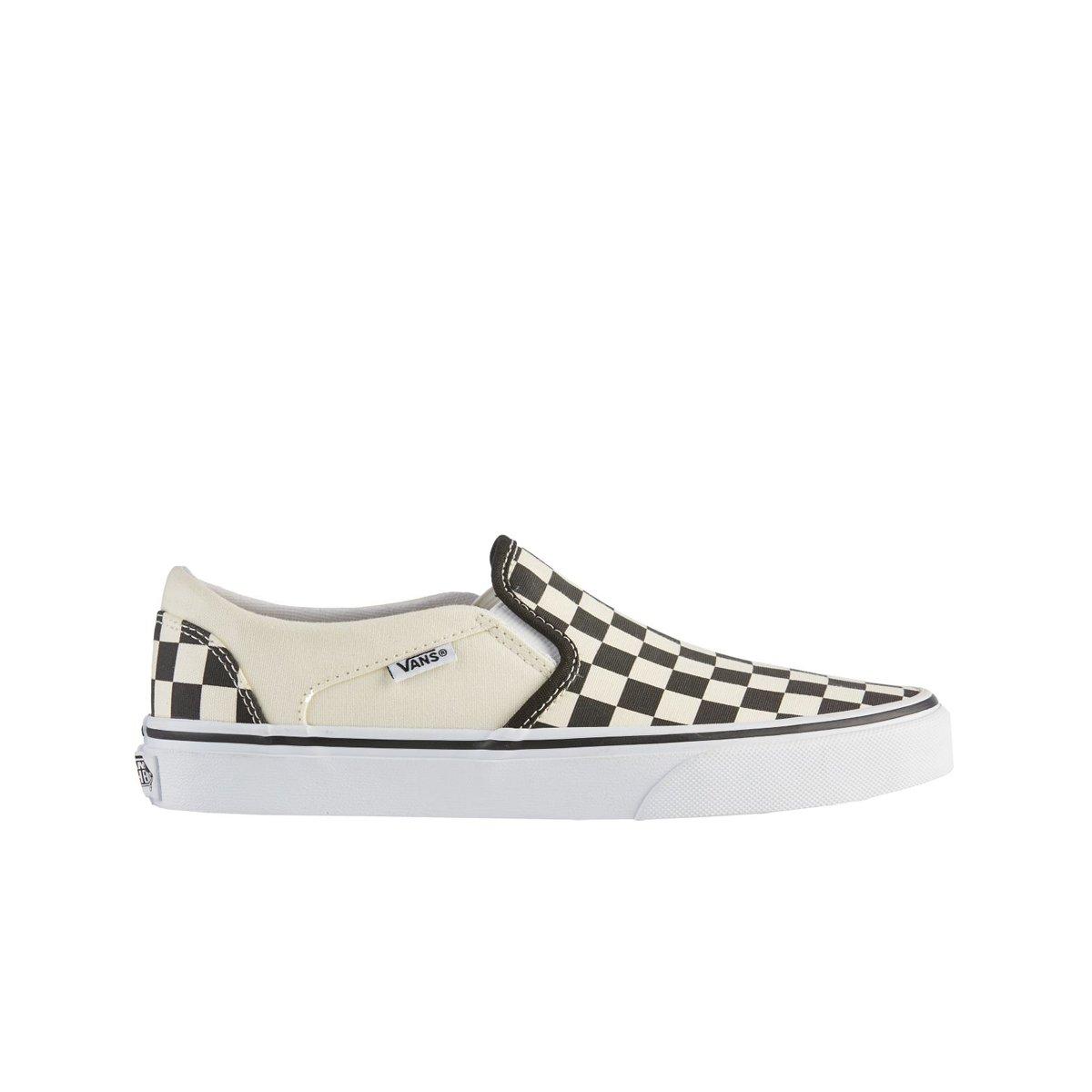 vans hibbett sports