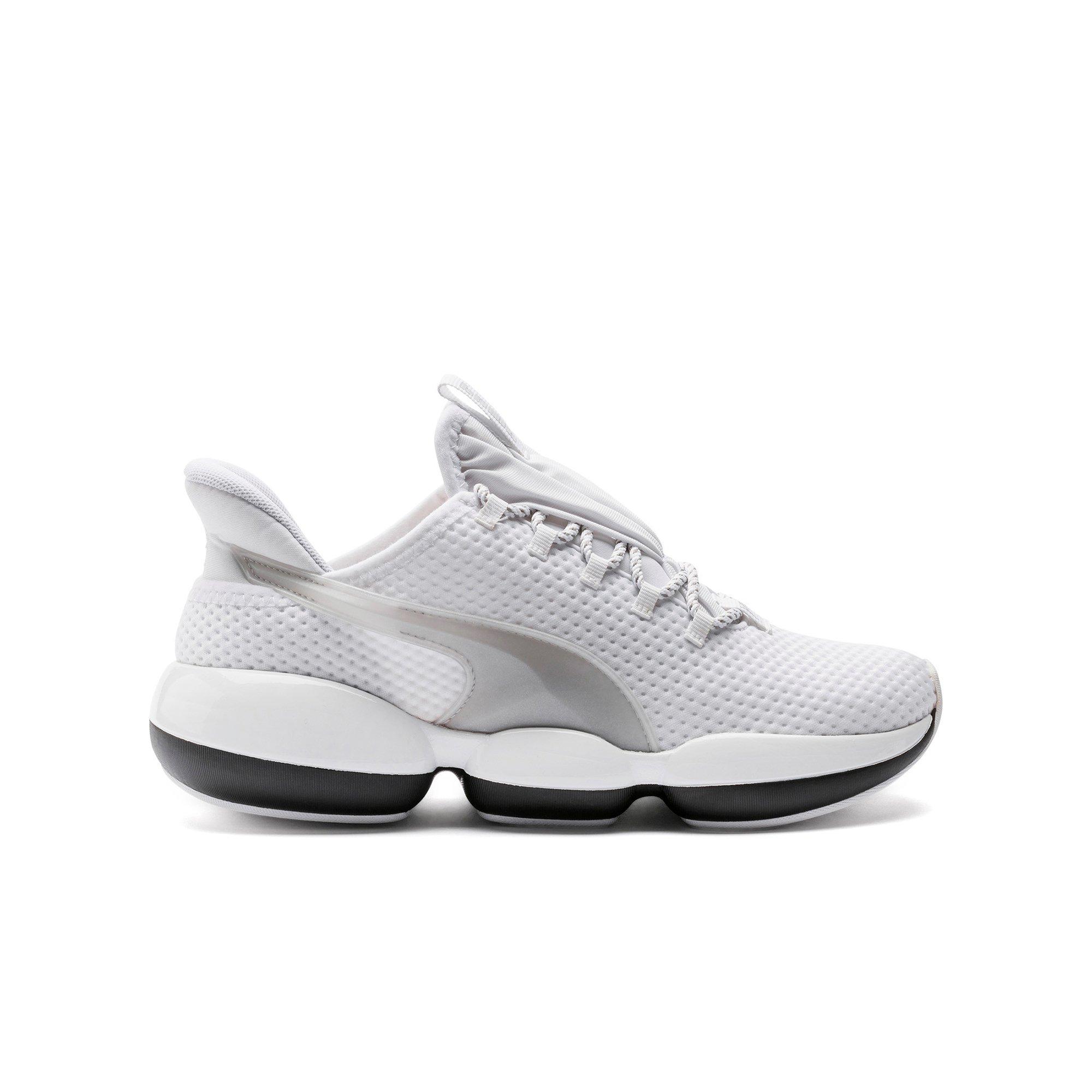 puma mode xt ladies trainers