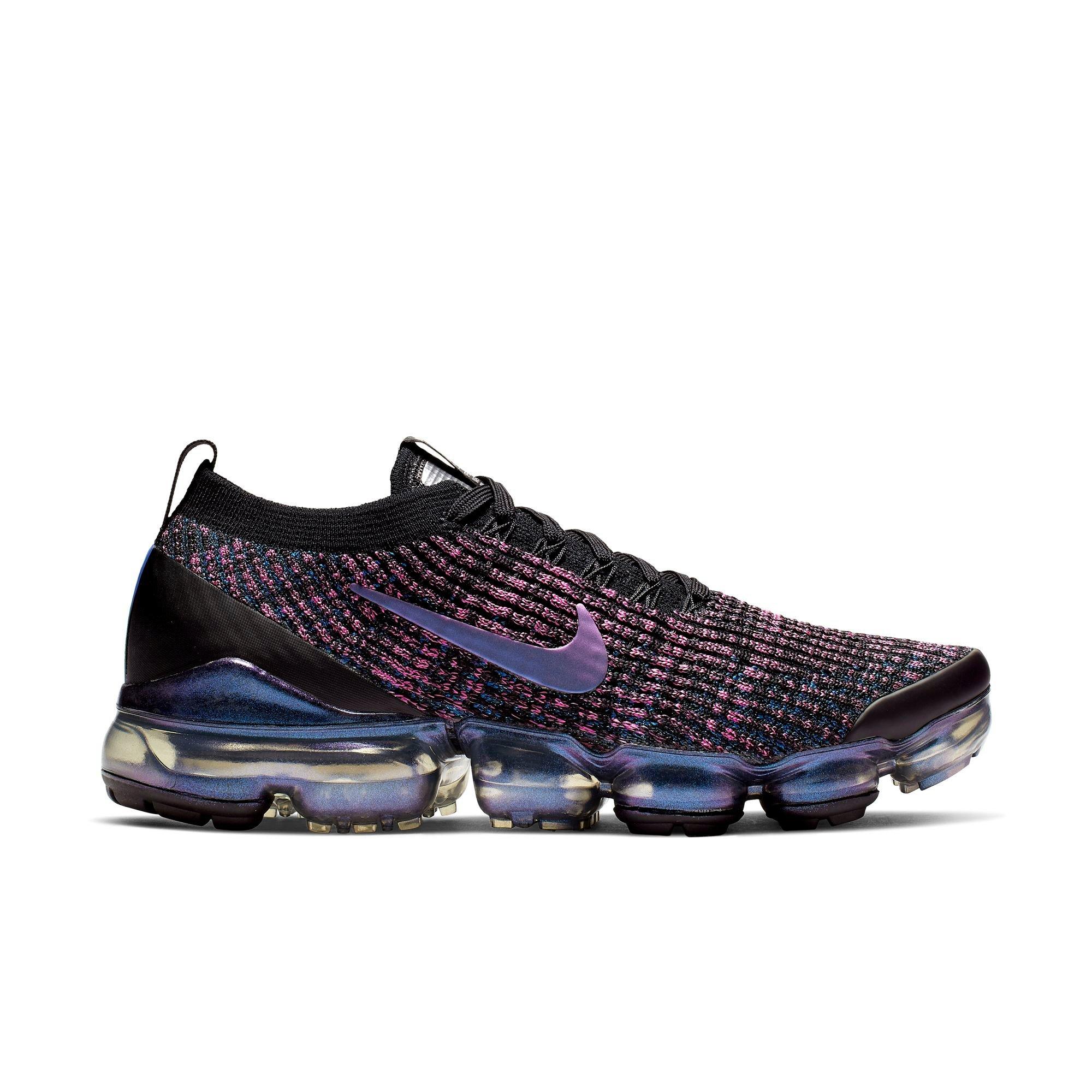 womens vapormax blue