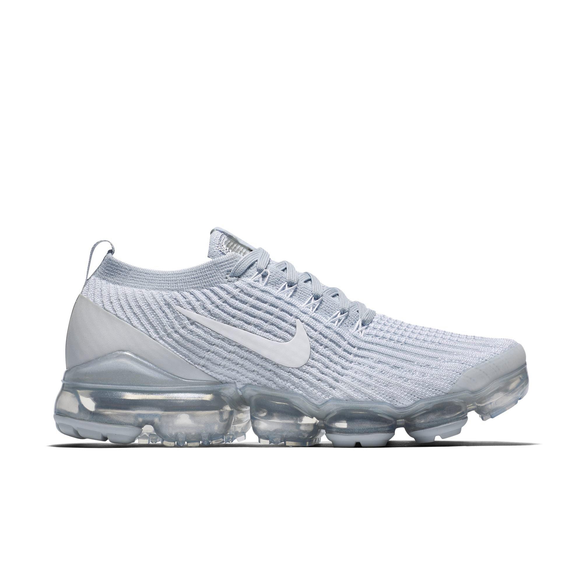 vapormax precio