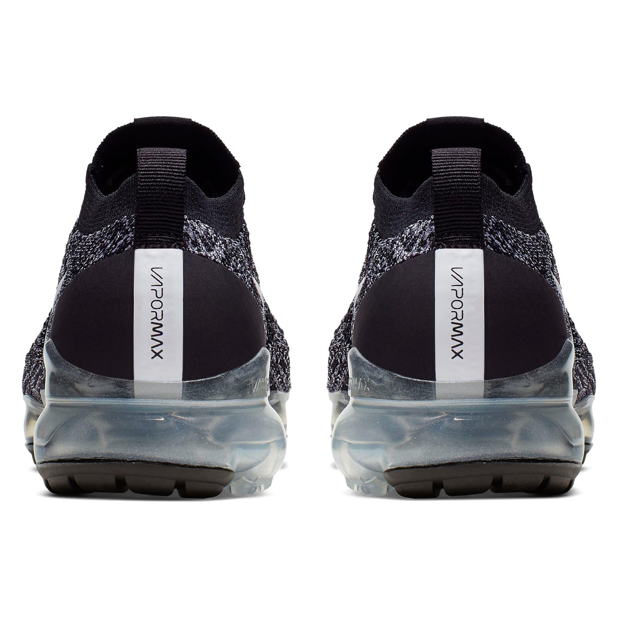 Ronnie Fieg & Nonnative Debut Patchwork Ultra Boost Mid