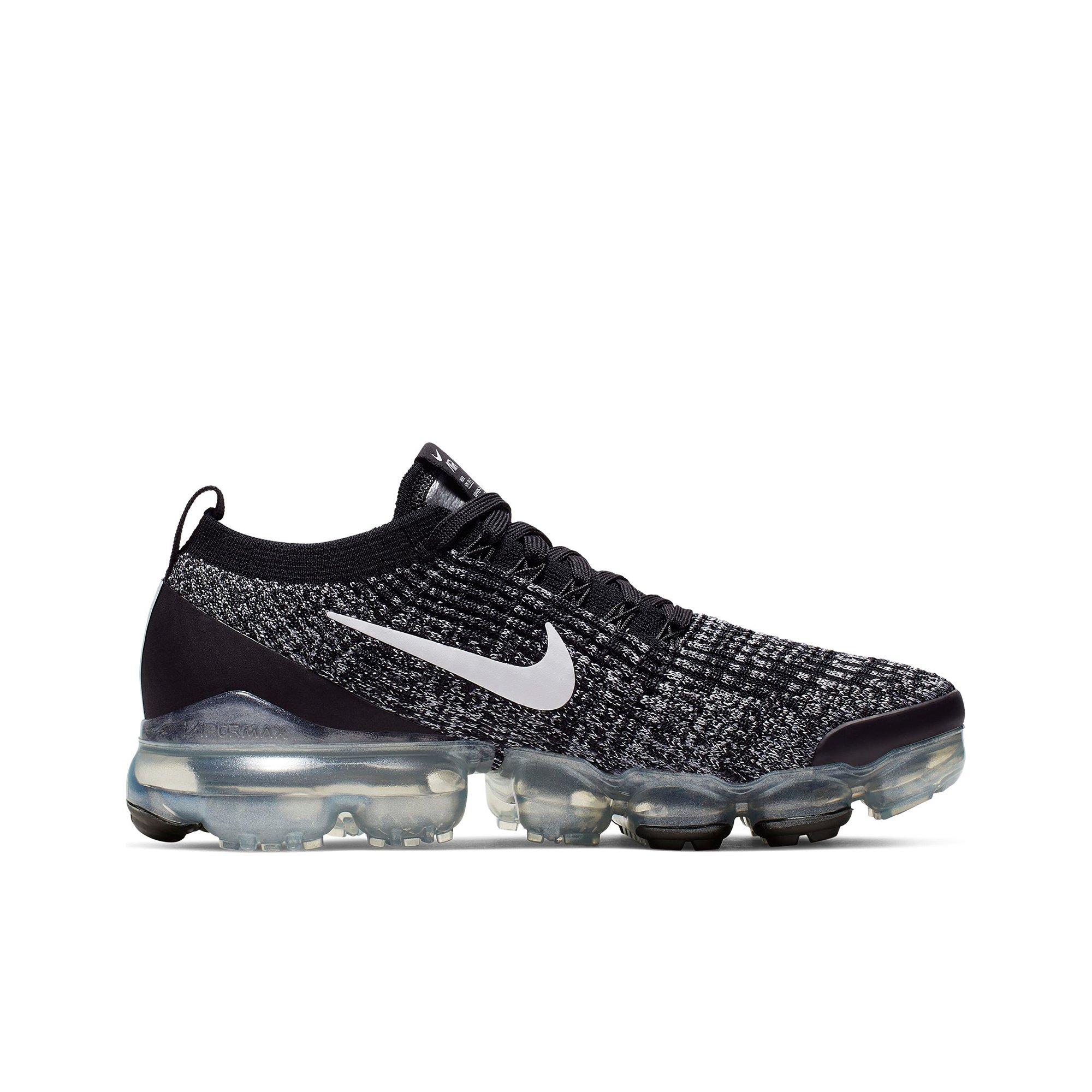 vapormax flyknit 2019 release date