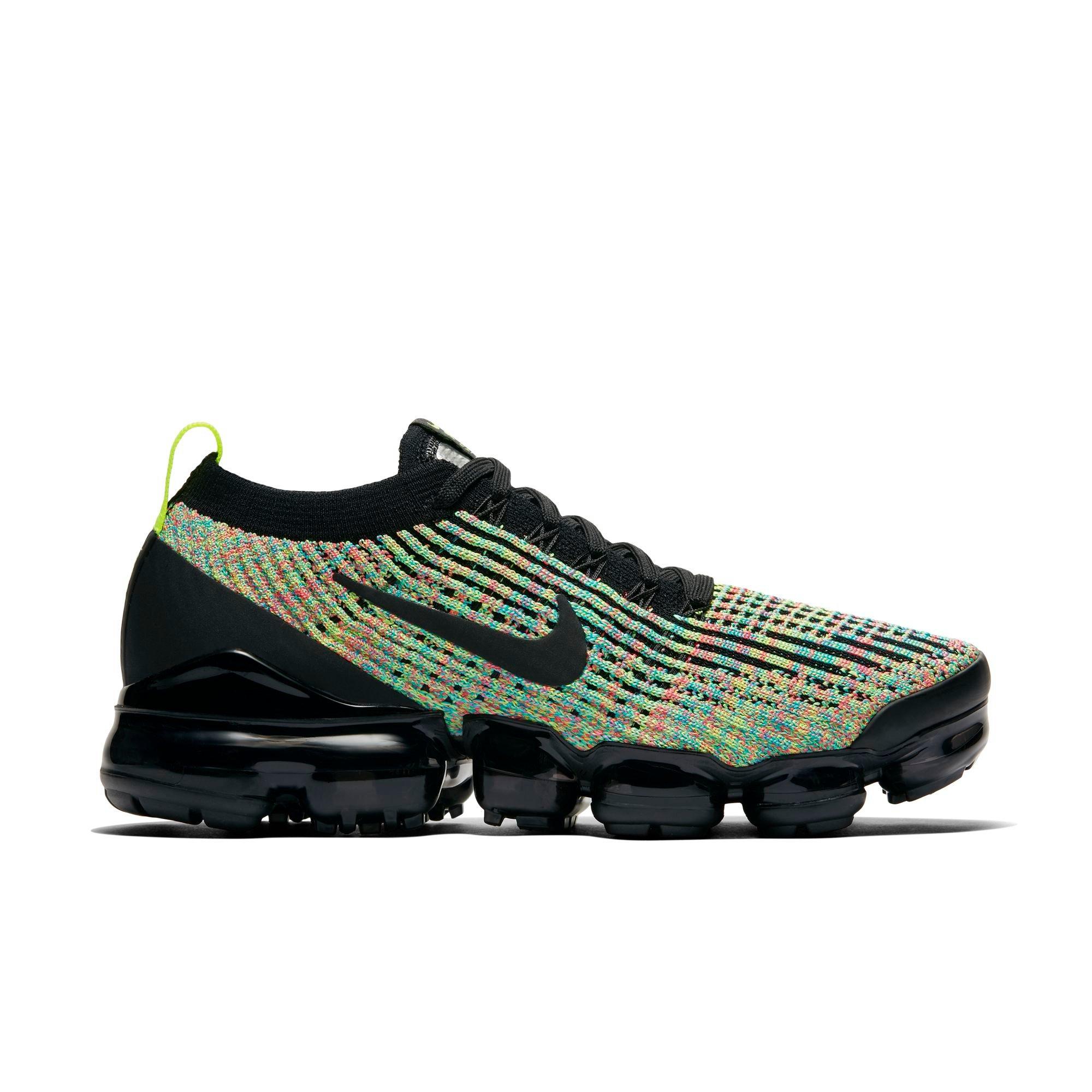 Product nike air vapormax flyknit 3 womens J6910003.html