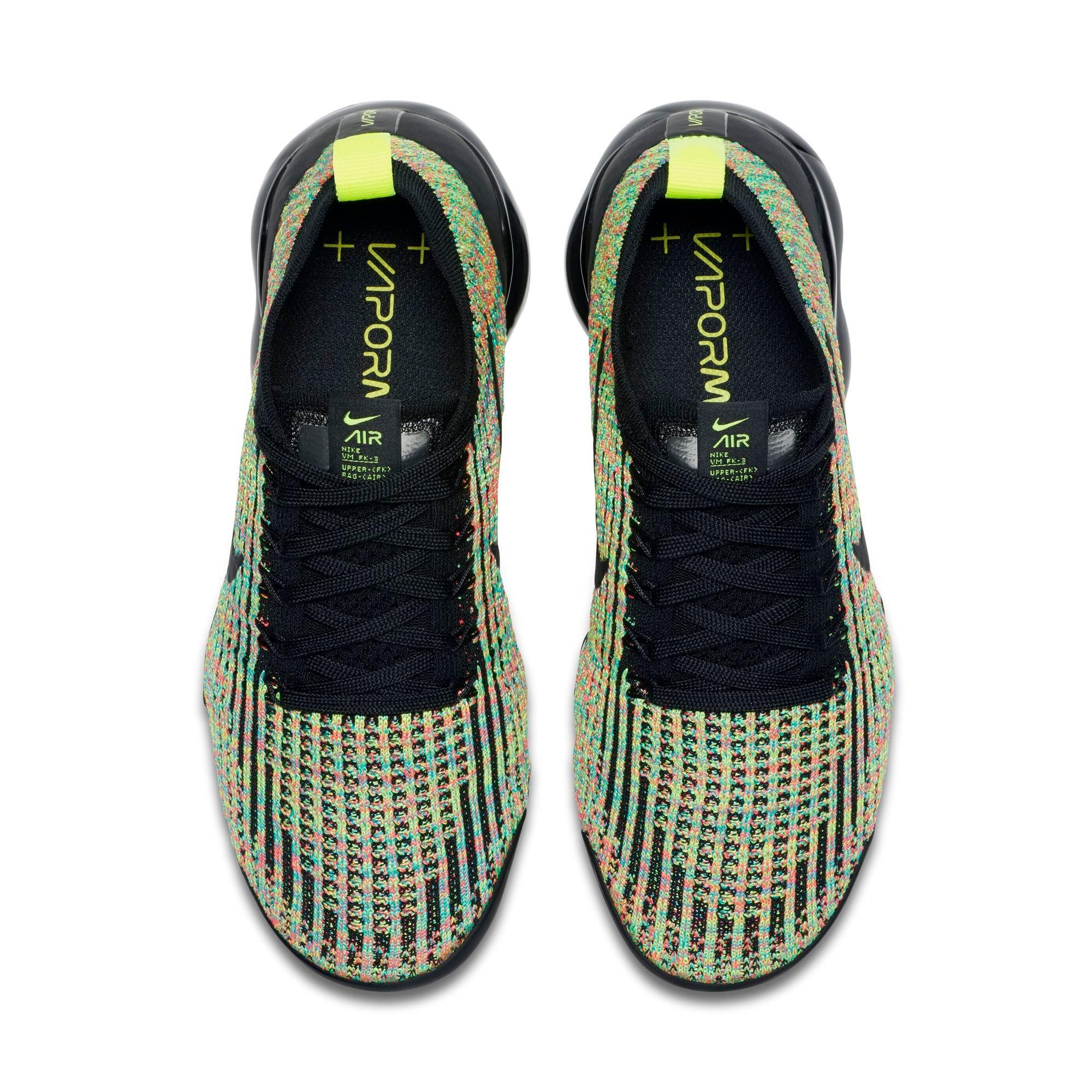 black volt blue lagoon vapormax