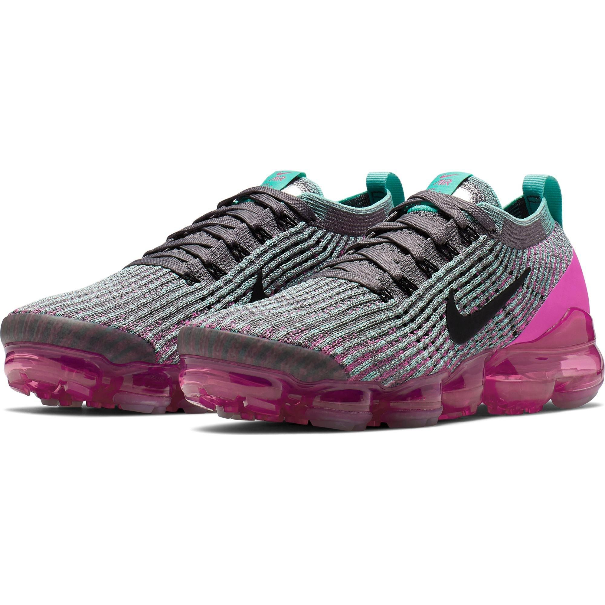 nike air vapormax flyknit reddit