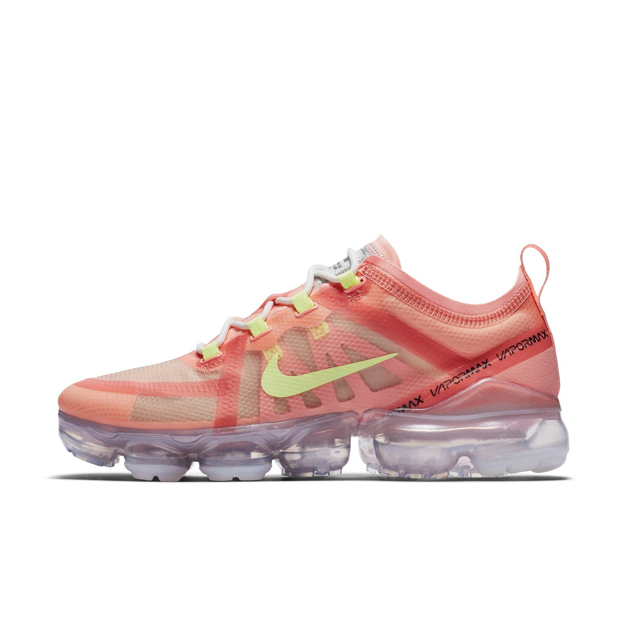 Nike Air VaporMax Flyknit 3 Womens Shoe Pinterest