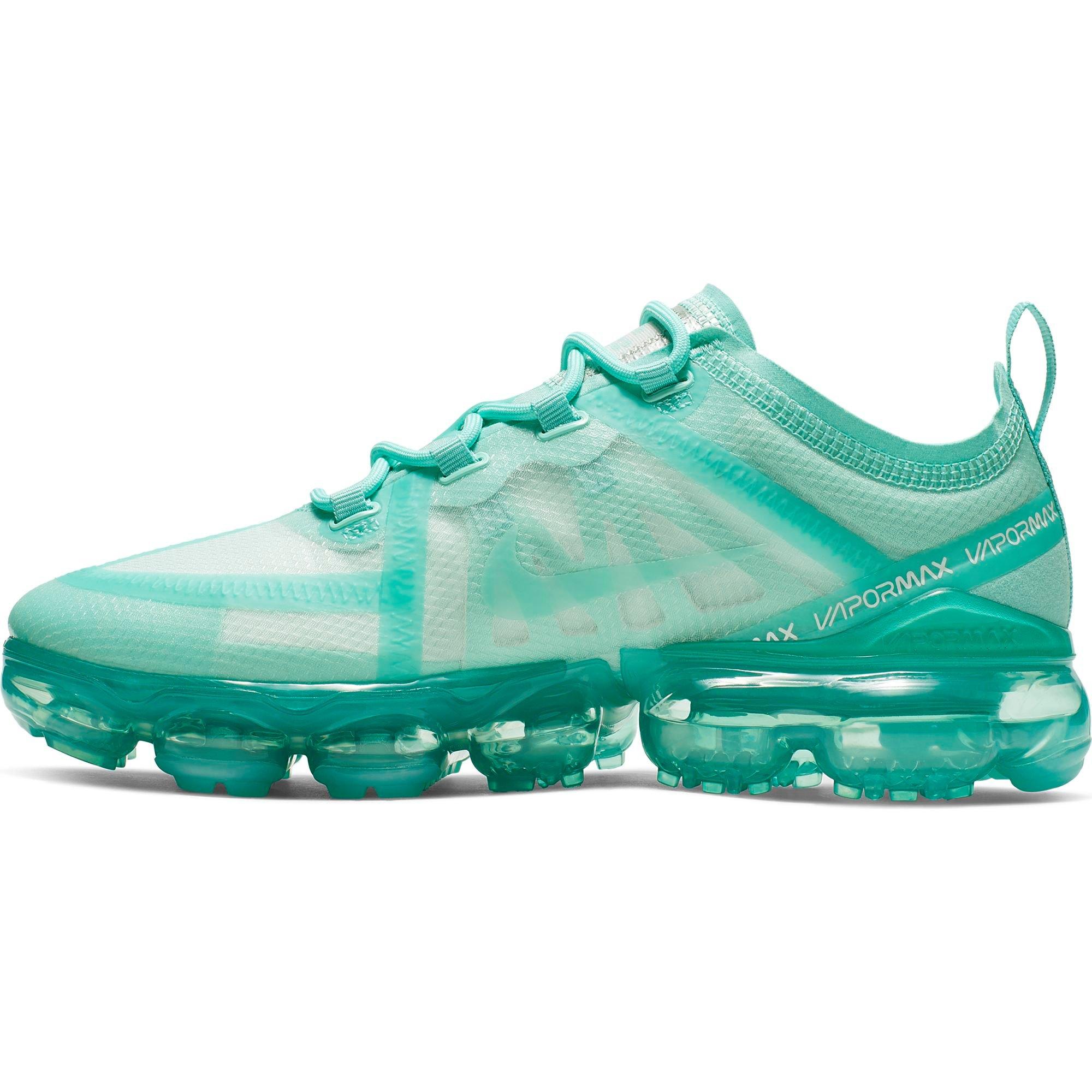 Men Women Sport Running shoes NIKE VAPORMAX 2019