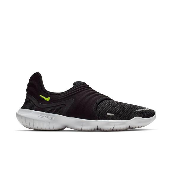 nike flyknit rn nike flyknit rn