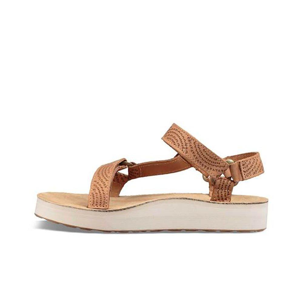 teva midform universal tan