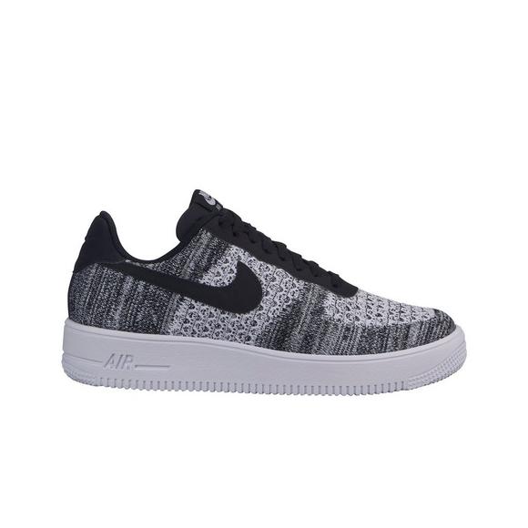 air force flyknit air force flyknit