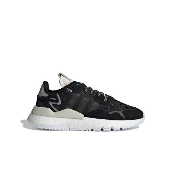 adidas v jogger prezzo adidas v jogger prezzo