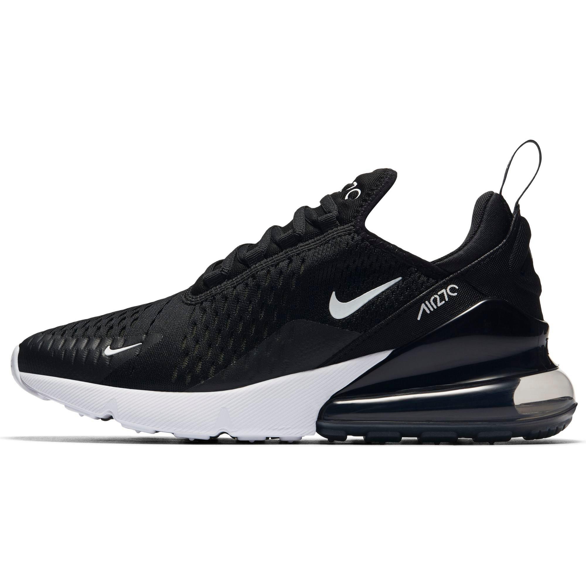 forum nike air max 270