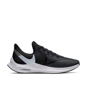 nike air zoom winflo donna nike air zoom winflo donna