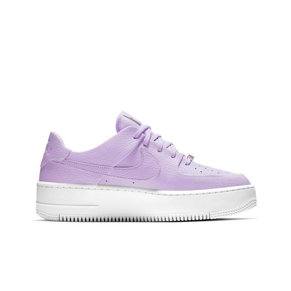 nike air force 1 sage low nike air force 1 sage low