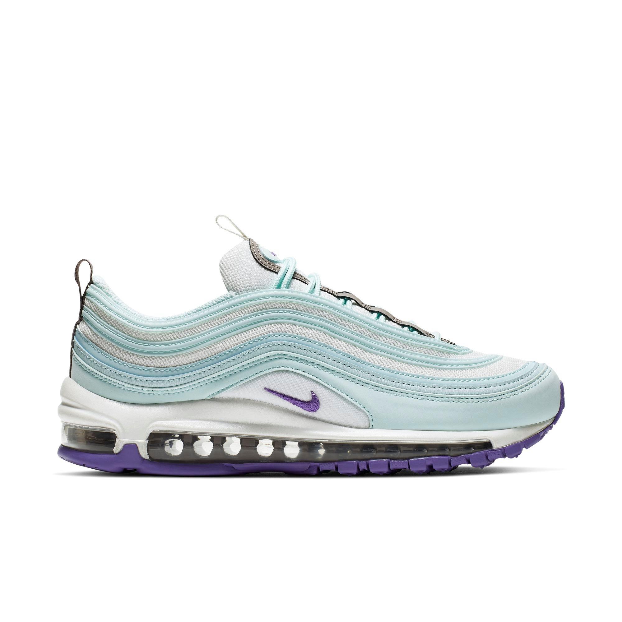 nike womens 97s