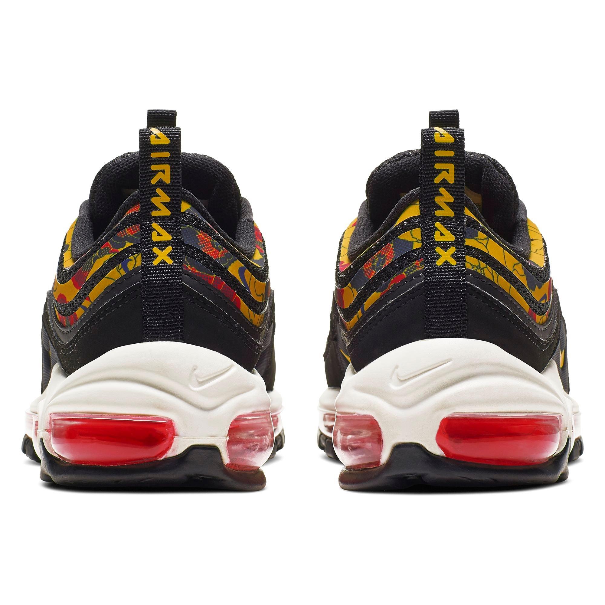 nike sportswear air max 97 se womens