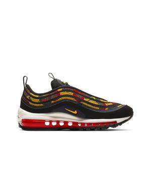 nike air max floral nike air max floral