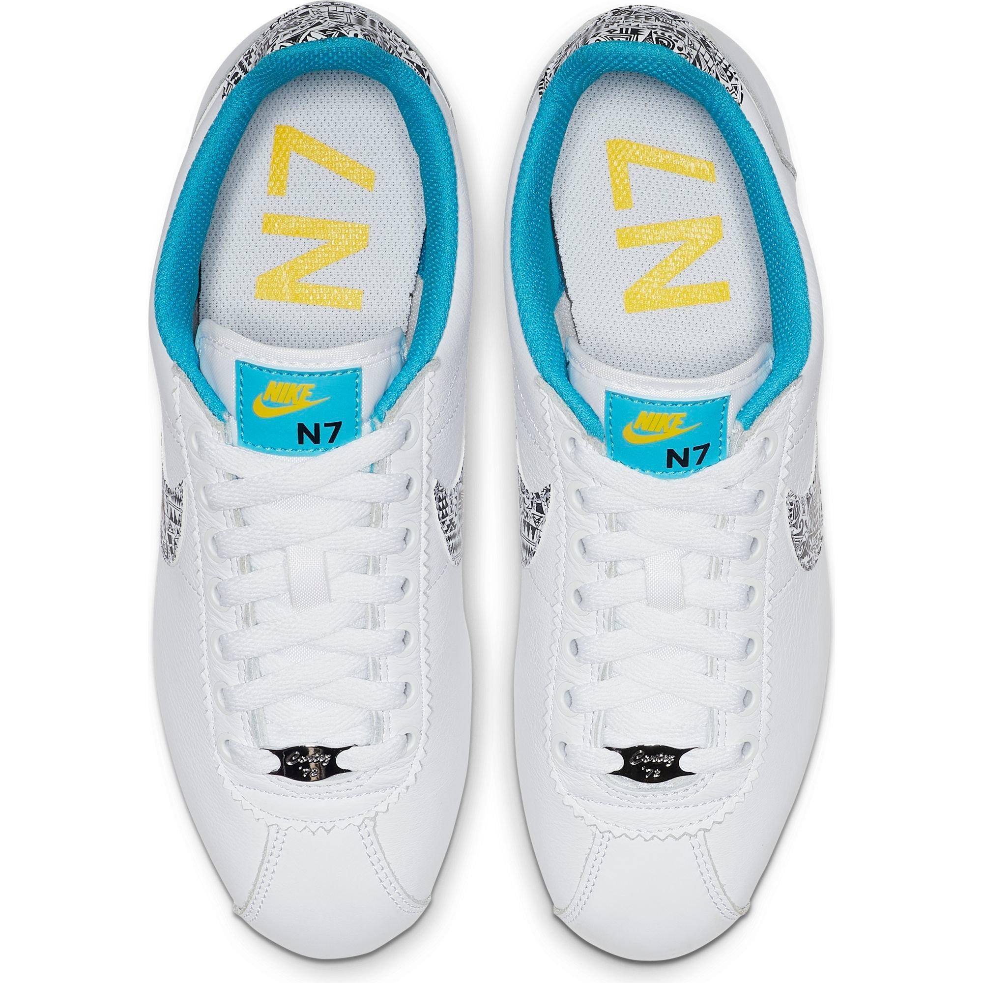 womens casual sneakers nz