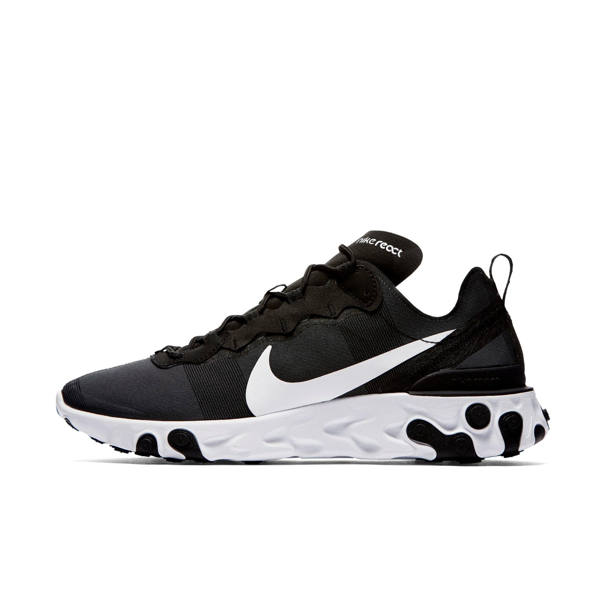 react element 2010 prezzo basso