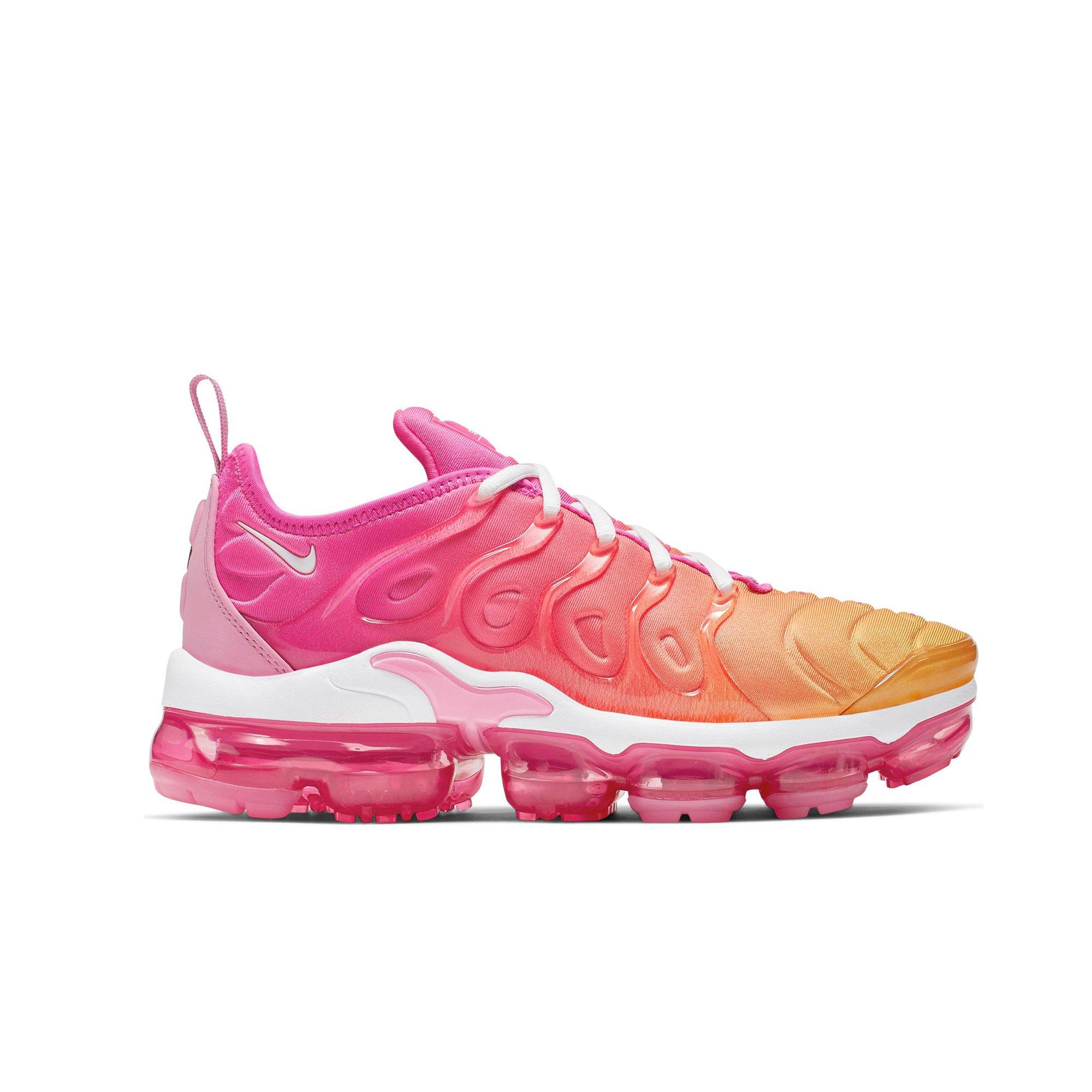 air max vapor plus womens