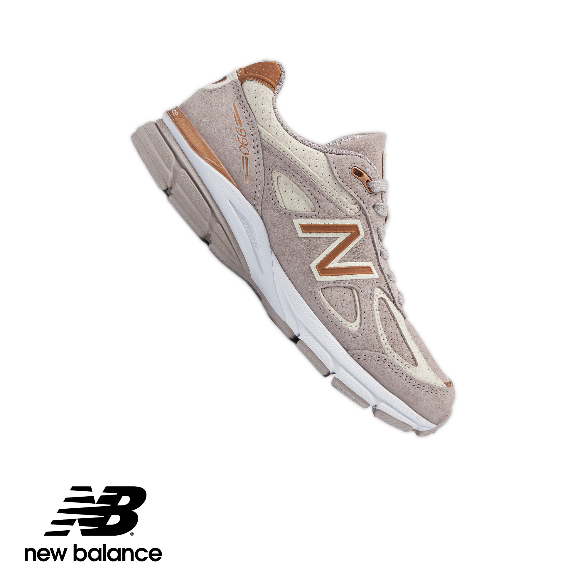 w990bk4 new balance