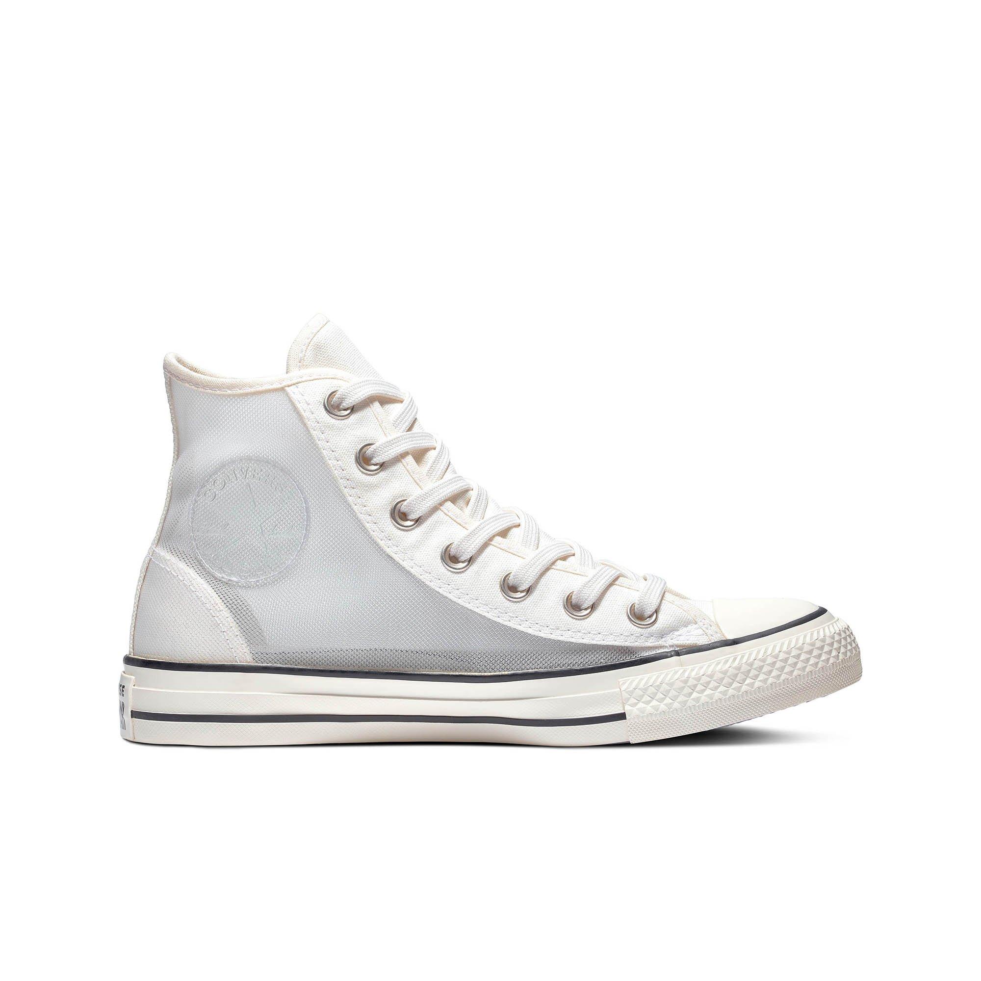 converse chuck taylor monochrome low top unisex shoe