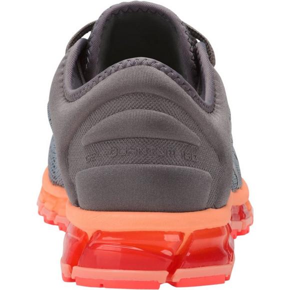 asics quantum 180 3 asics quantum 180 3