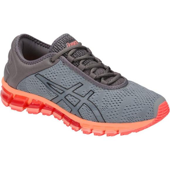 asics quantum 180 gry asics quantum 180 gry