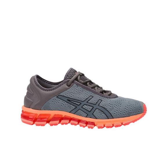 asics 180 asics 180