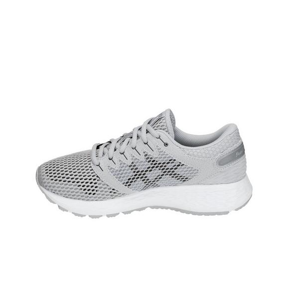 asics roadhawk ff women asics roadhawk ff women