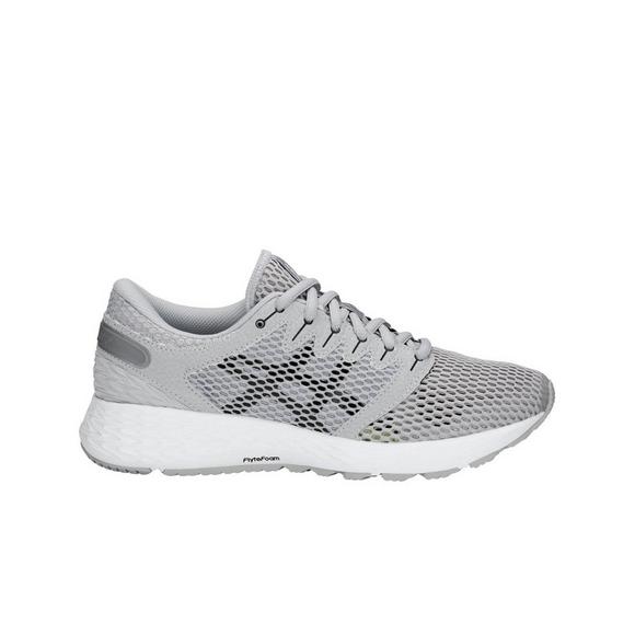 asics roadhalk ff asics roadhalk ff