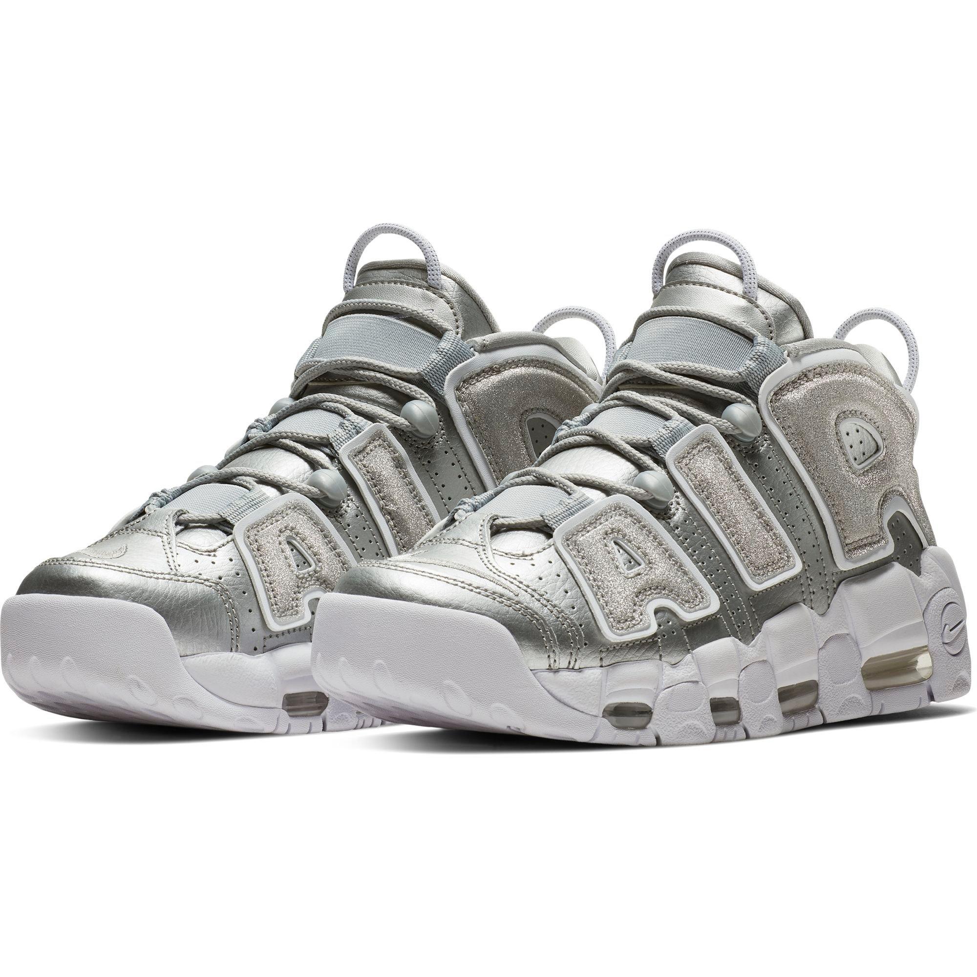 womens air uptempo