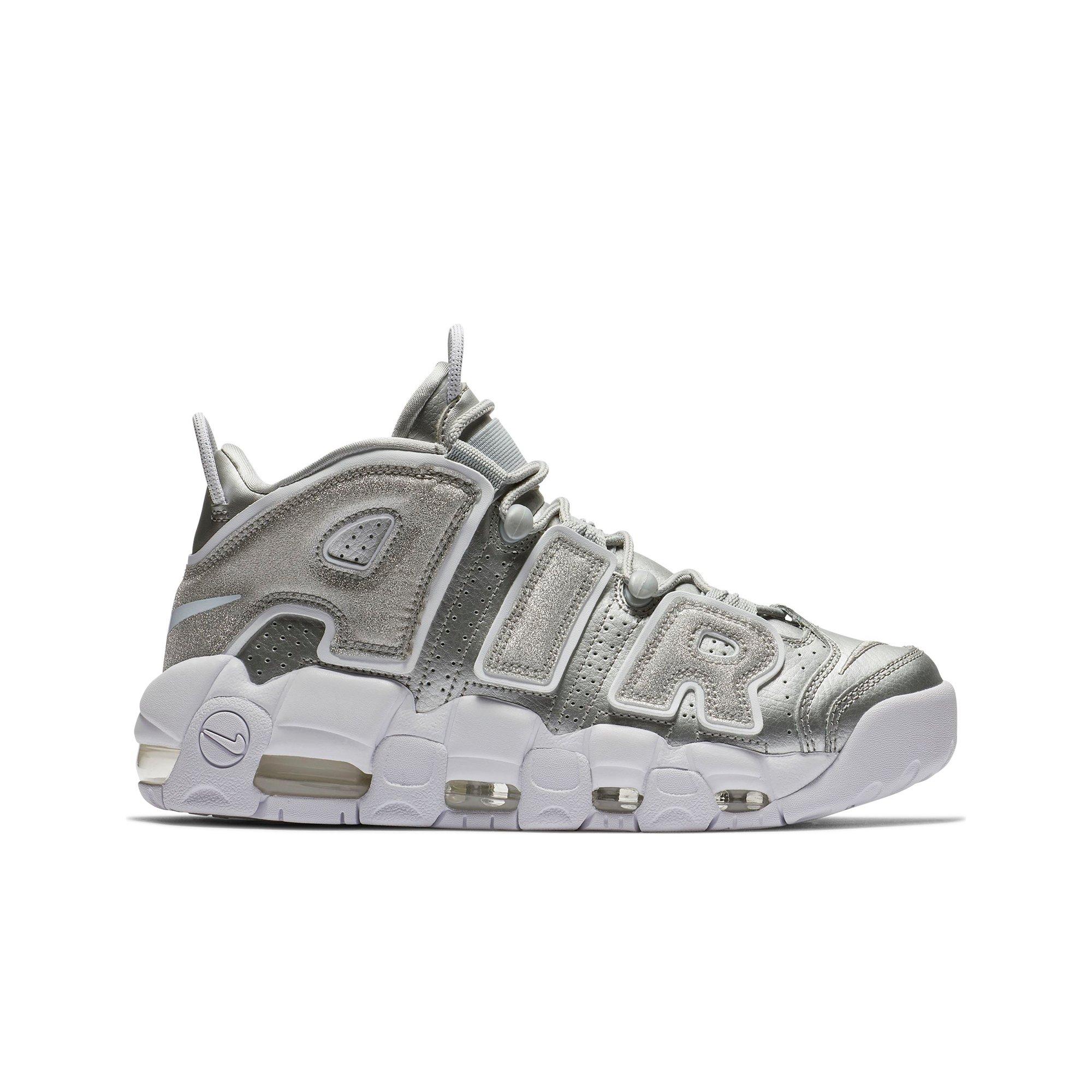 nike uptempo promo