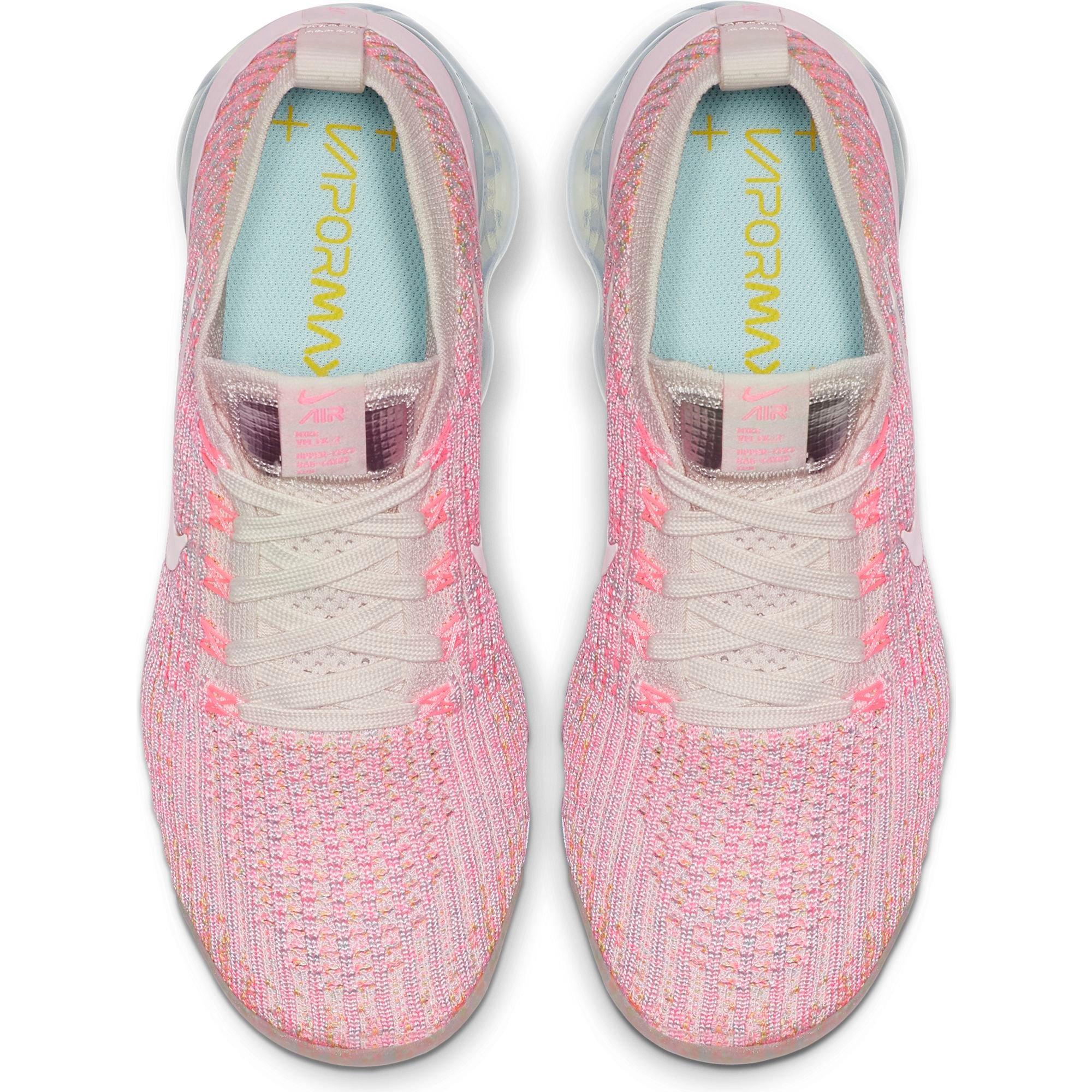 Nike Air VaporMax Flyknit 3 Price Archives Offerja Canada
