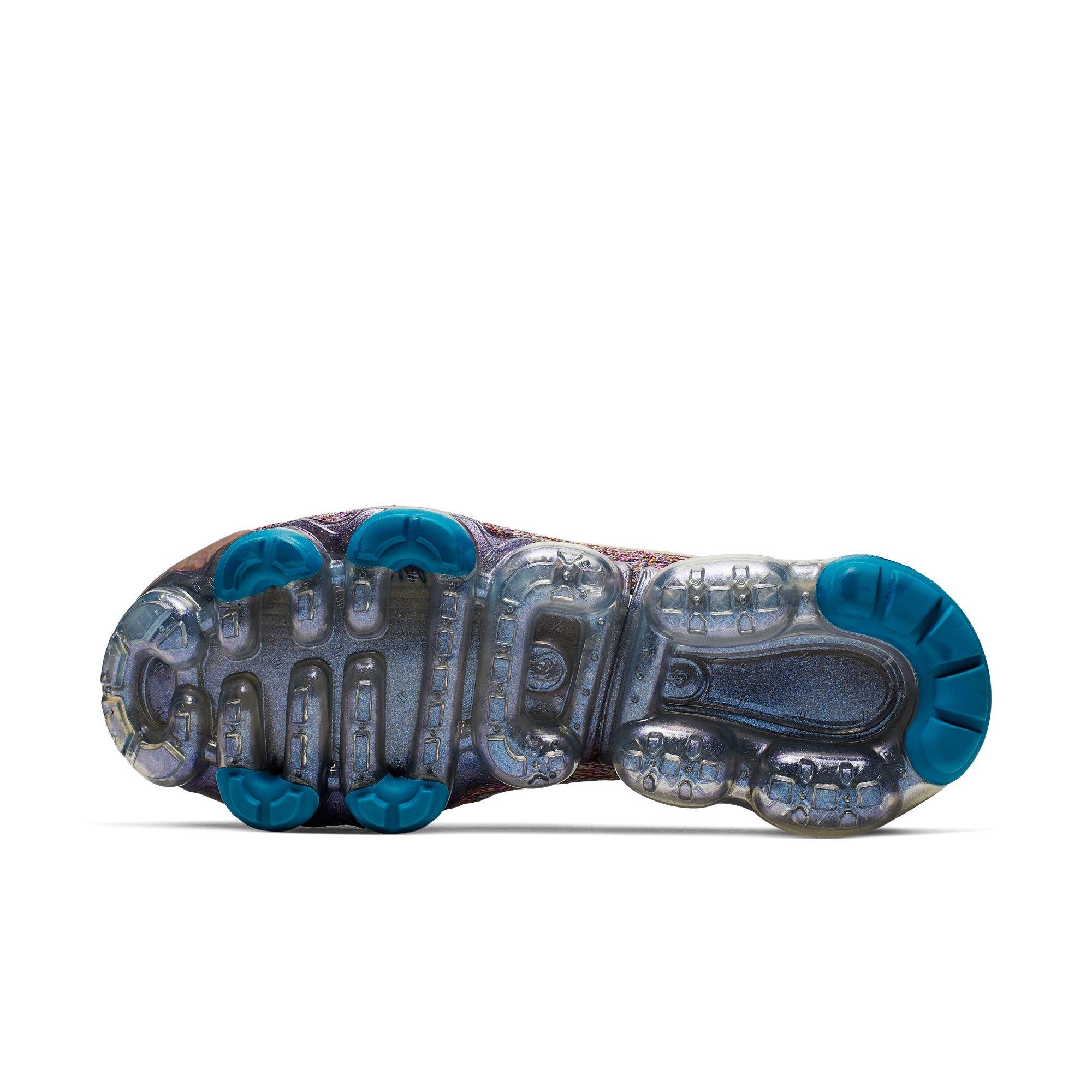 vapormax littlewoods