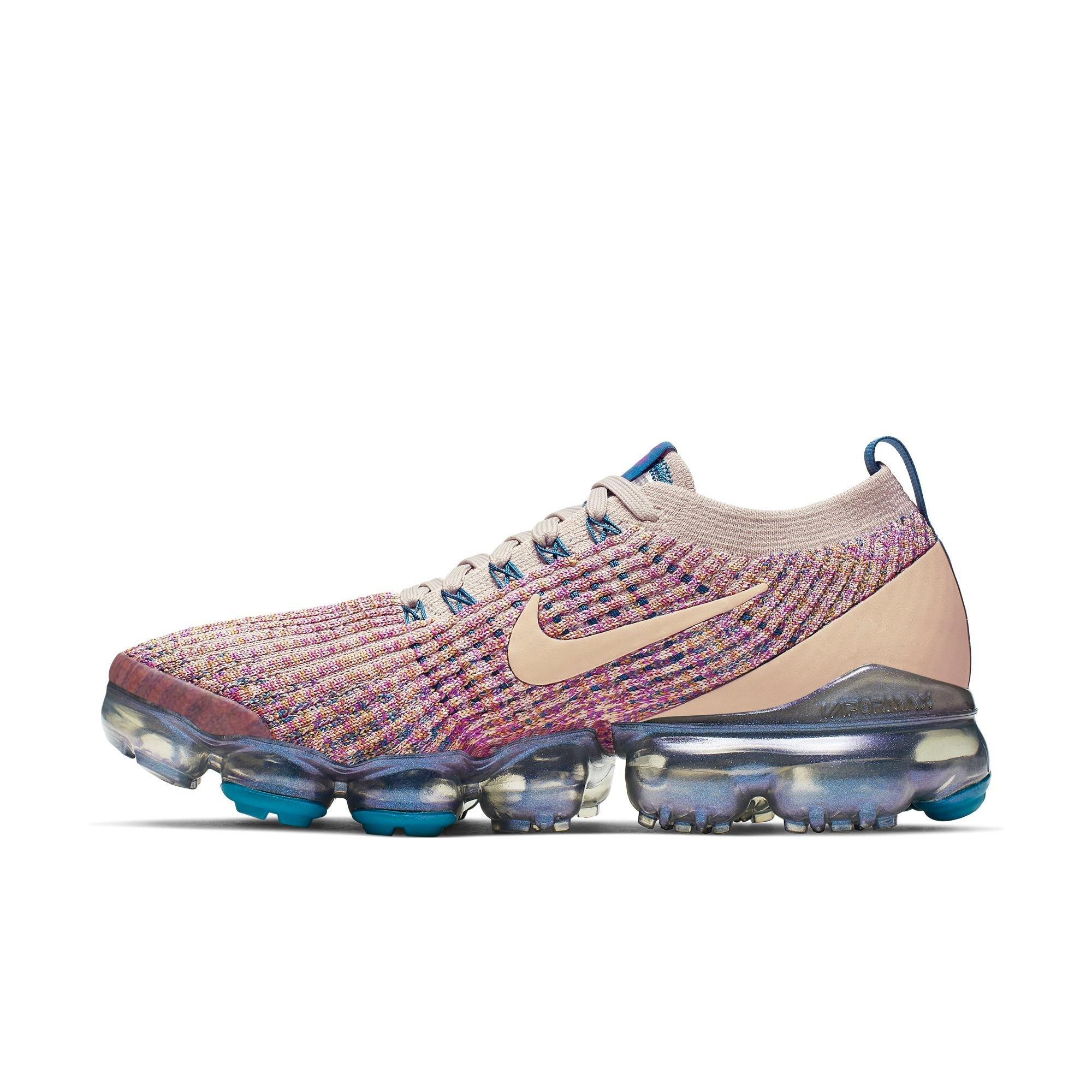 purple vapormax womens