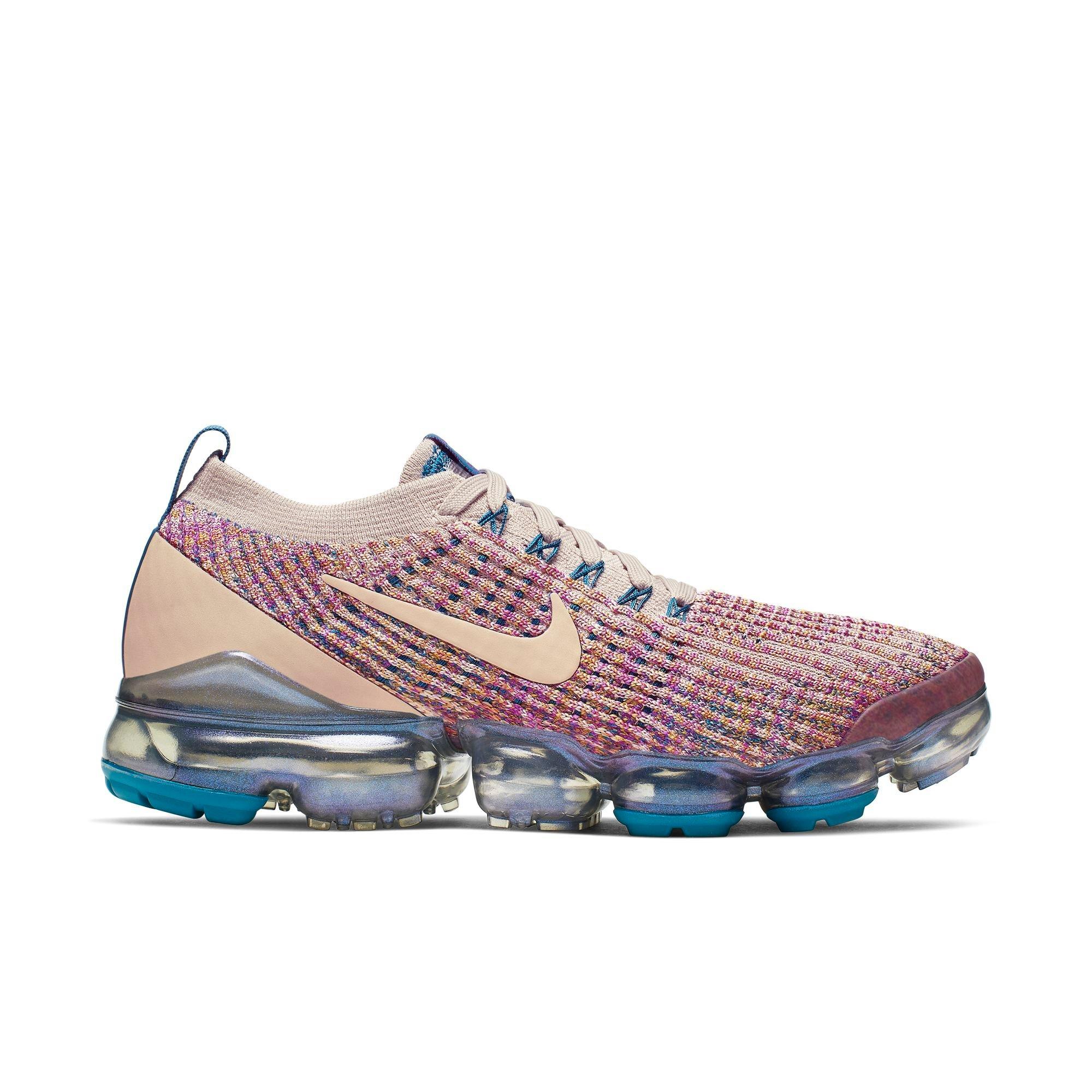 nike air vapormax purple womens