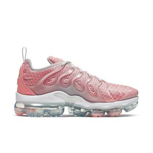 Nike Air Max Sequent 3 Platinum Women’s 7.5, 8.5 NWT Nike Air Max Sequent 3 Platinum Women’s 7.5, 8.5 NWT