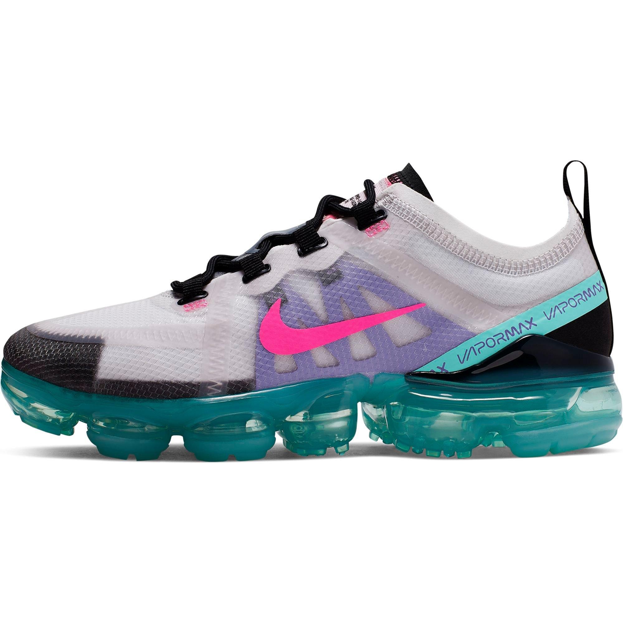 Nike Air VaporMax 2019 Street 55