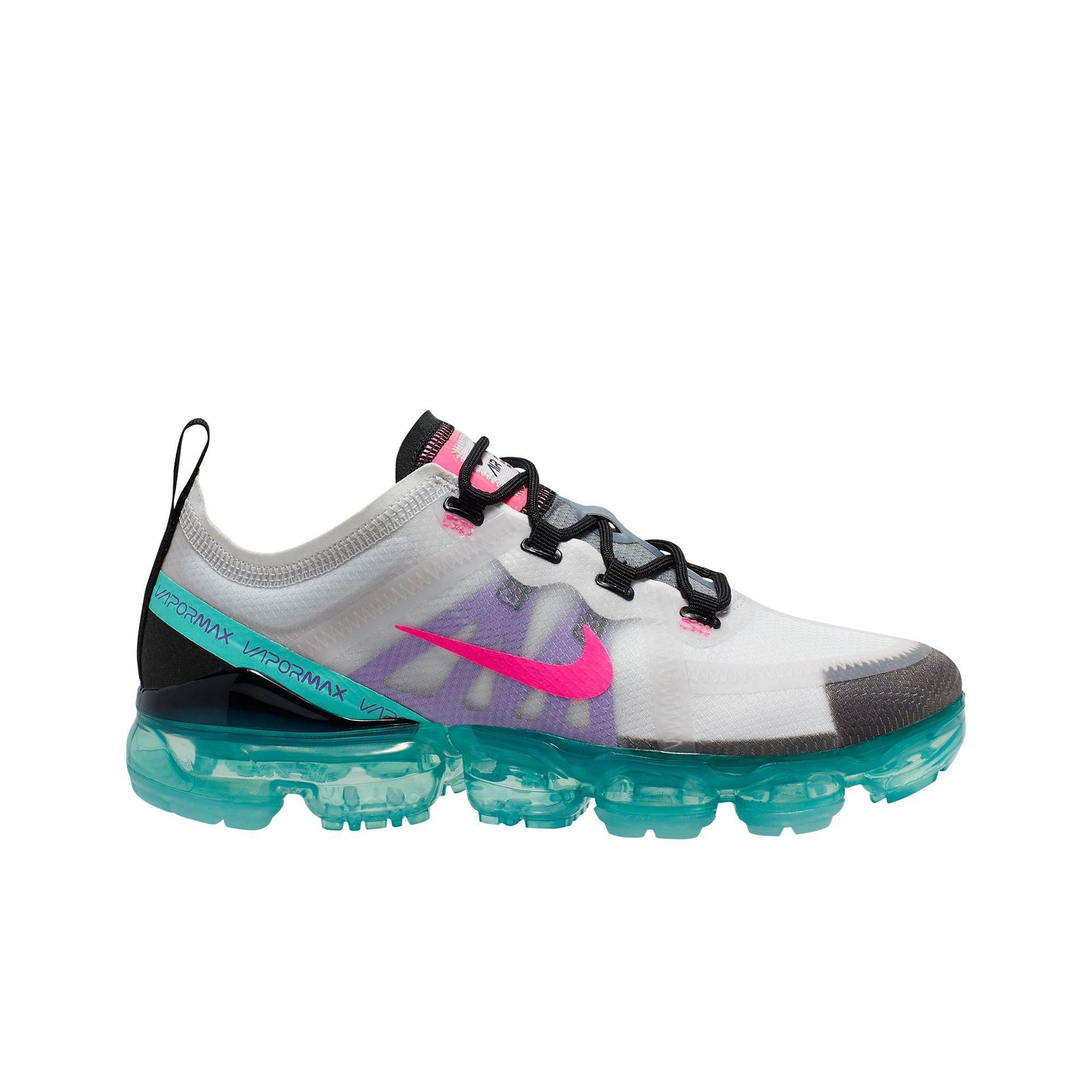 2019 vapor maxes