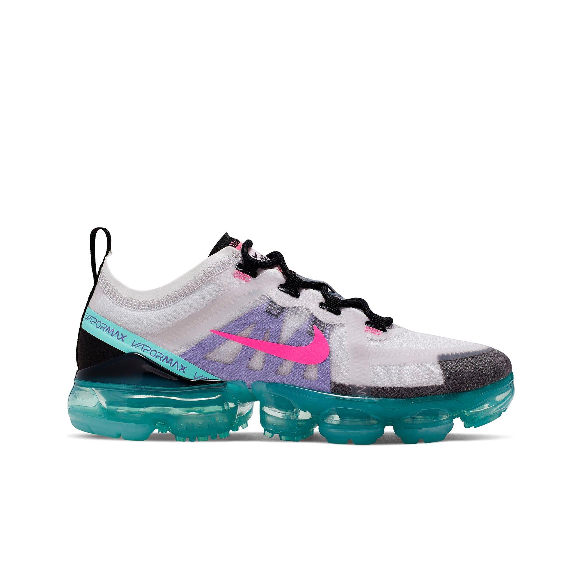 Nike Wmns Air Vapormax 2019 Jacklemkus