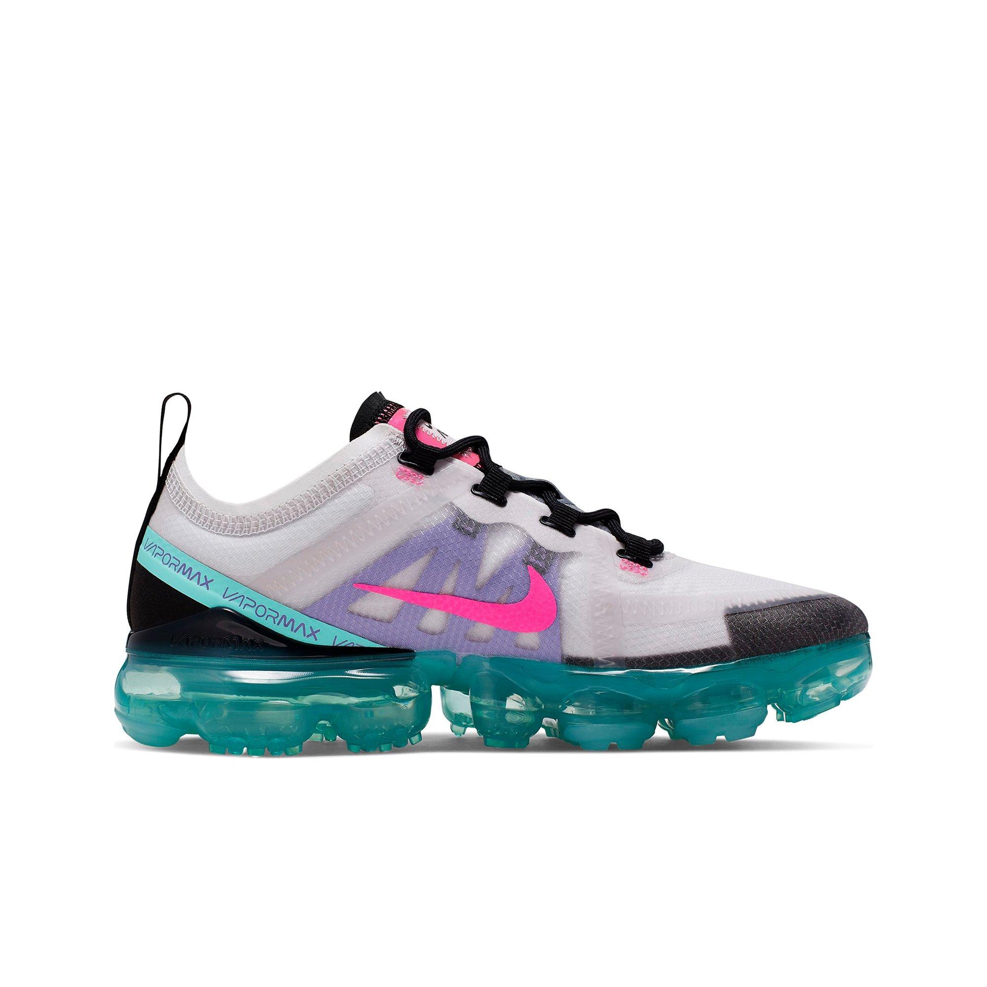 nike performance vapormax 2019