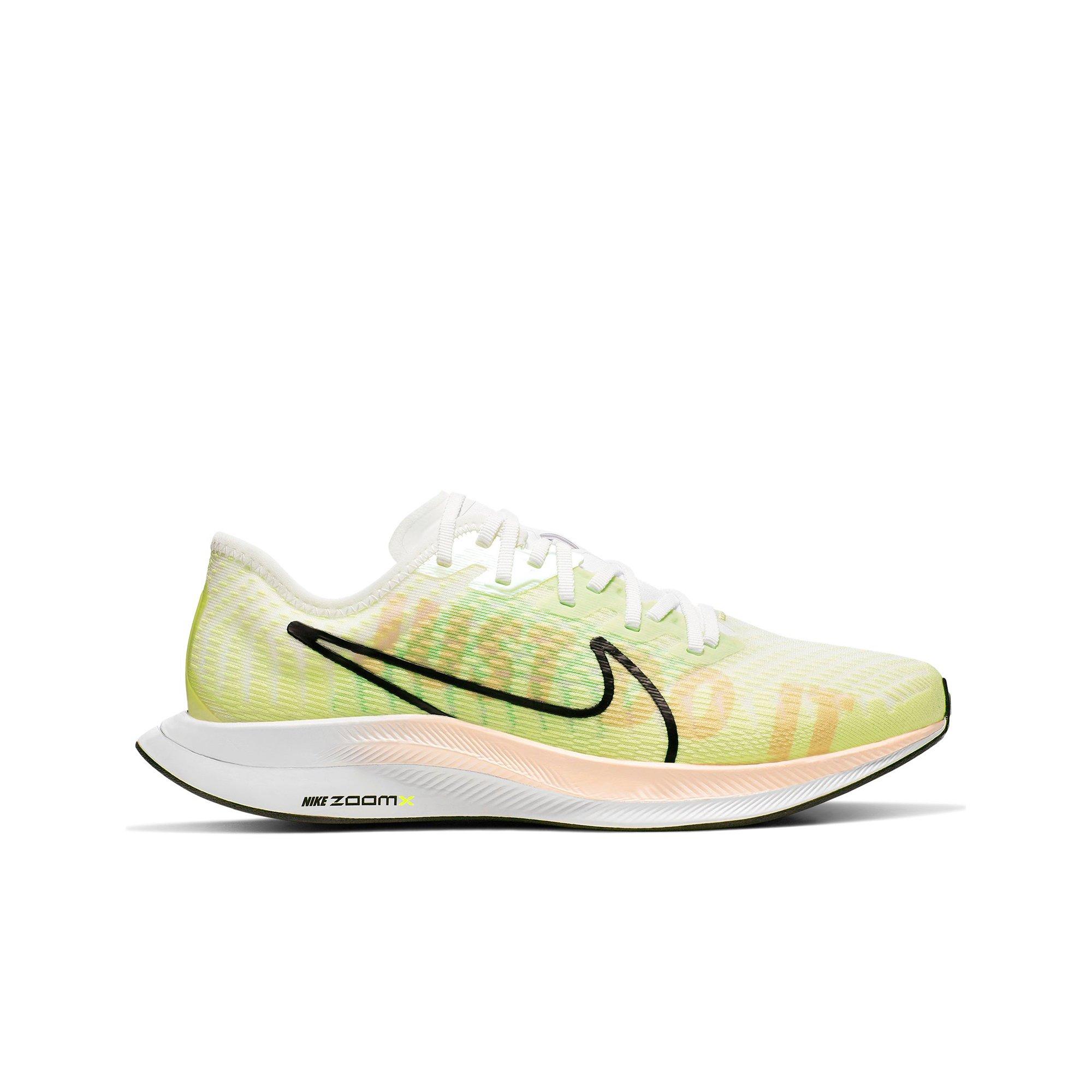 nike zoom pegasus turbo women's running shoe