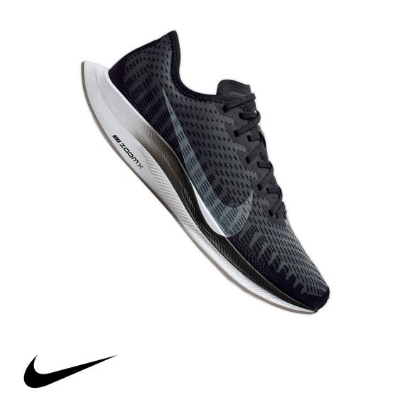 Nike Zoom Pegasus Turbo 2 Nike Zoom Pegasus Turbo 2