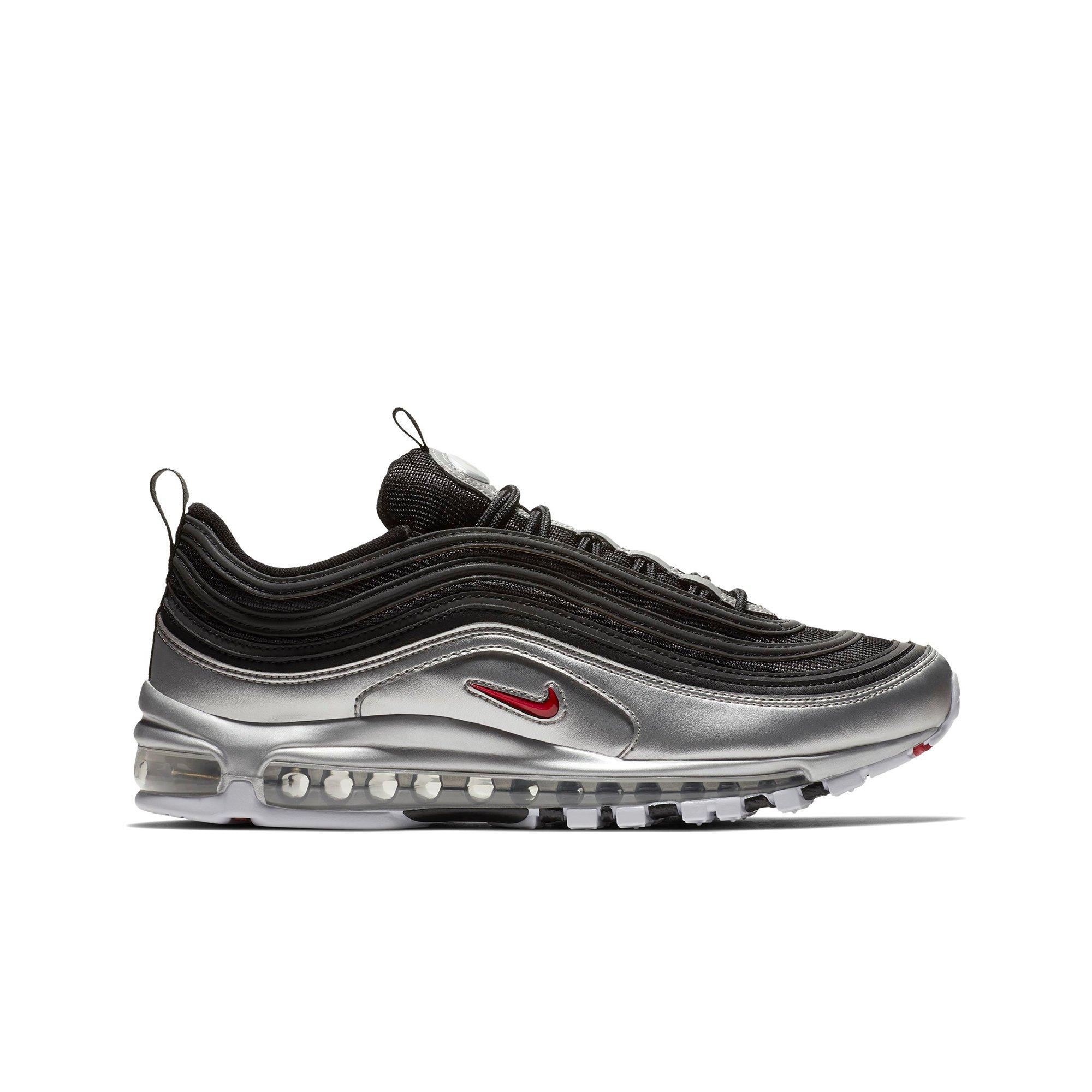 air max 97 47