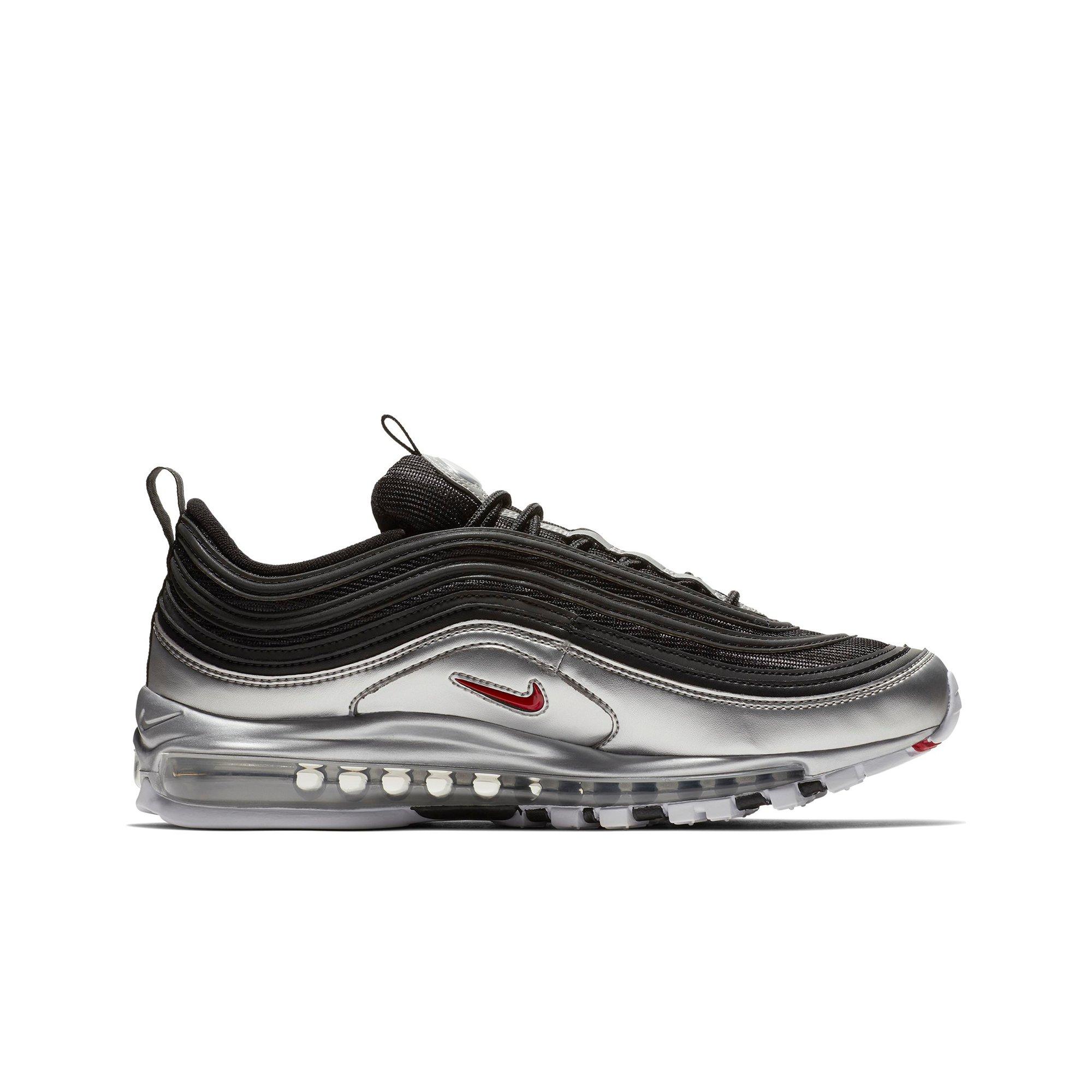 nike air max 97 47