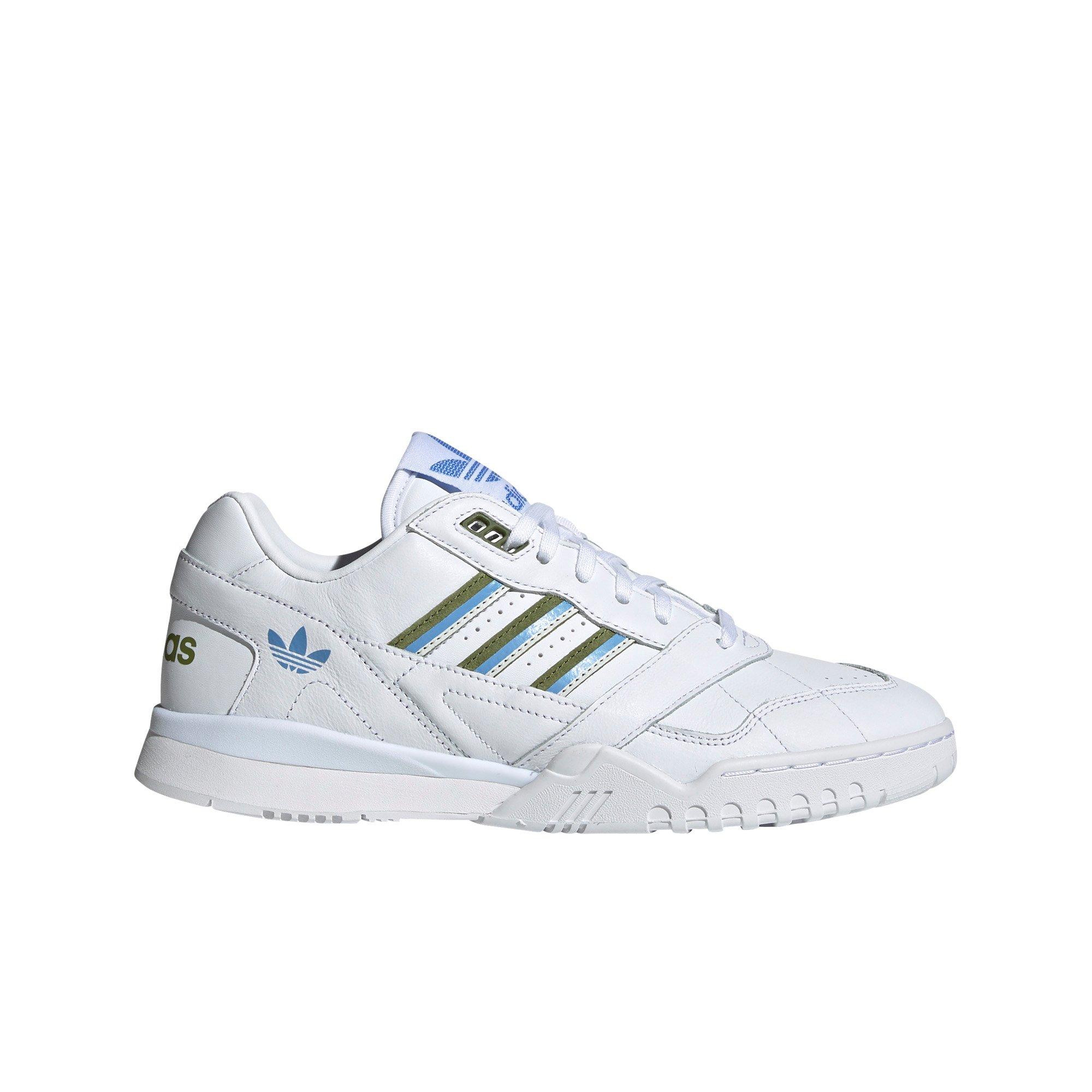 adidas ar trainer blue