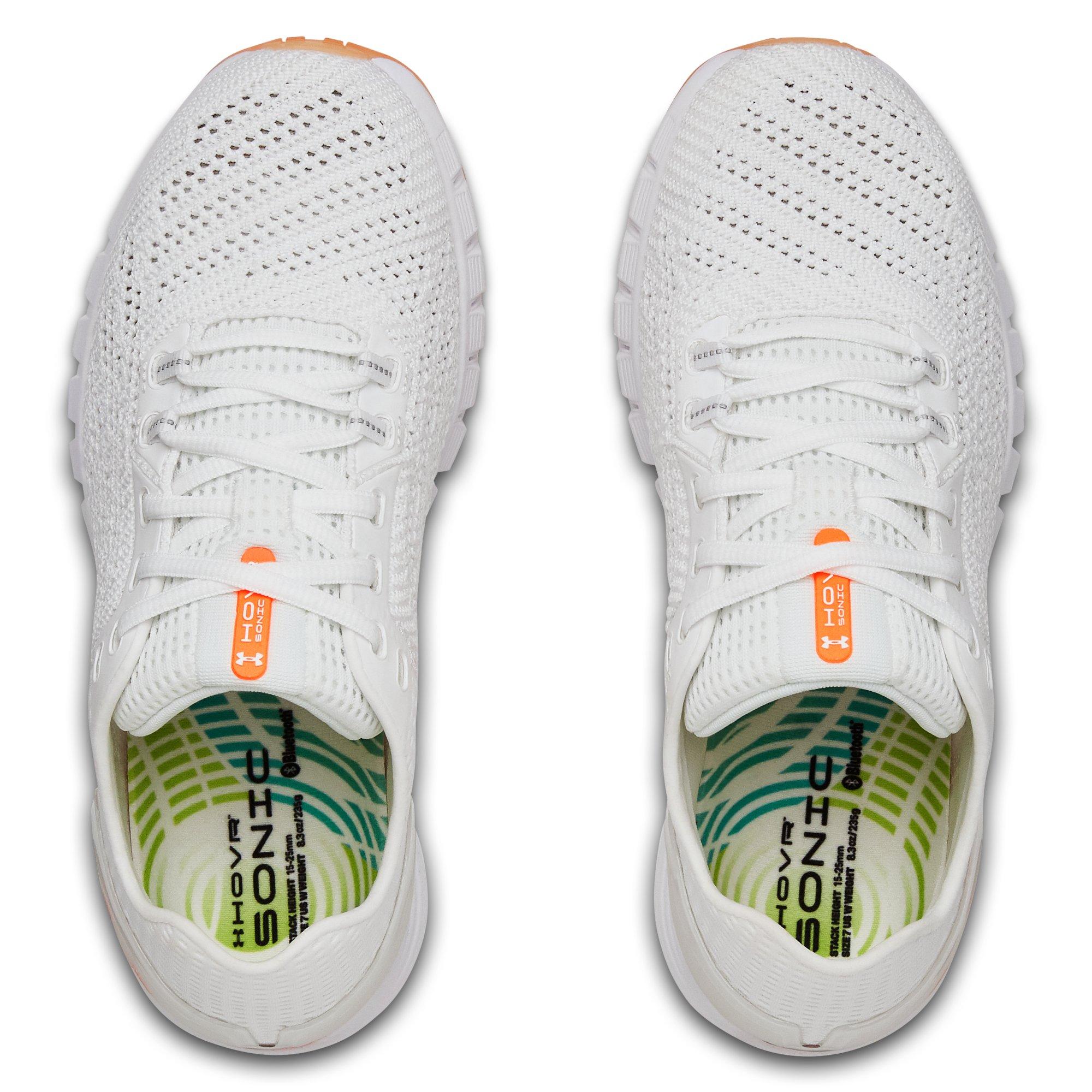 ua hovr sonic 2 womens